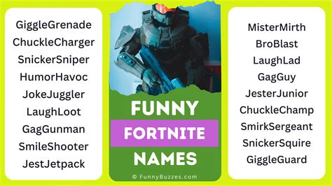 weird fortnite names|funny fortnite names 2023.